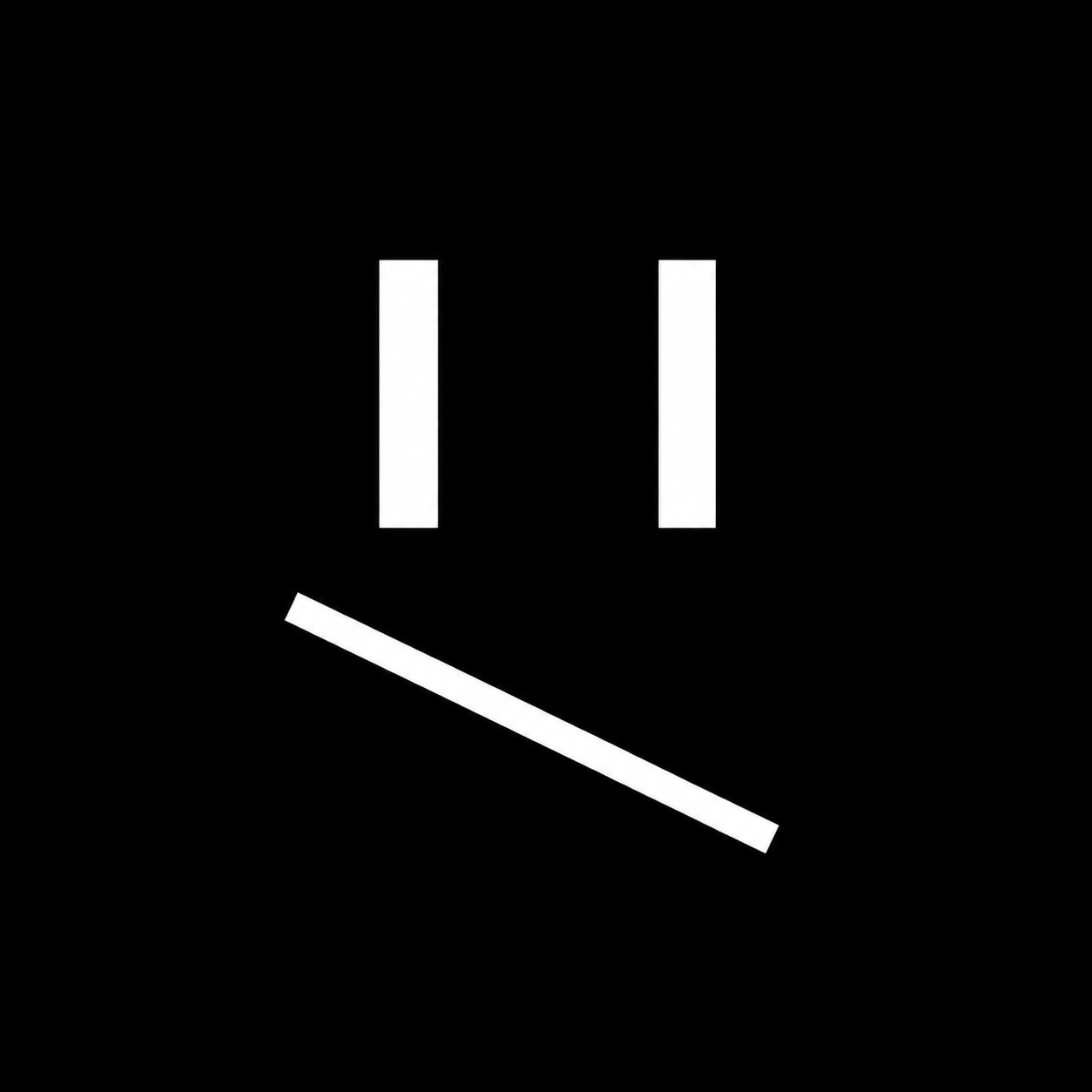 Fizix profile image